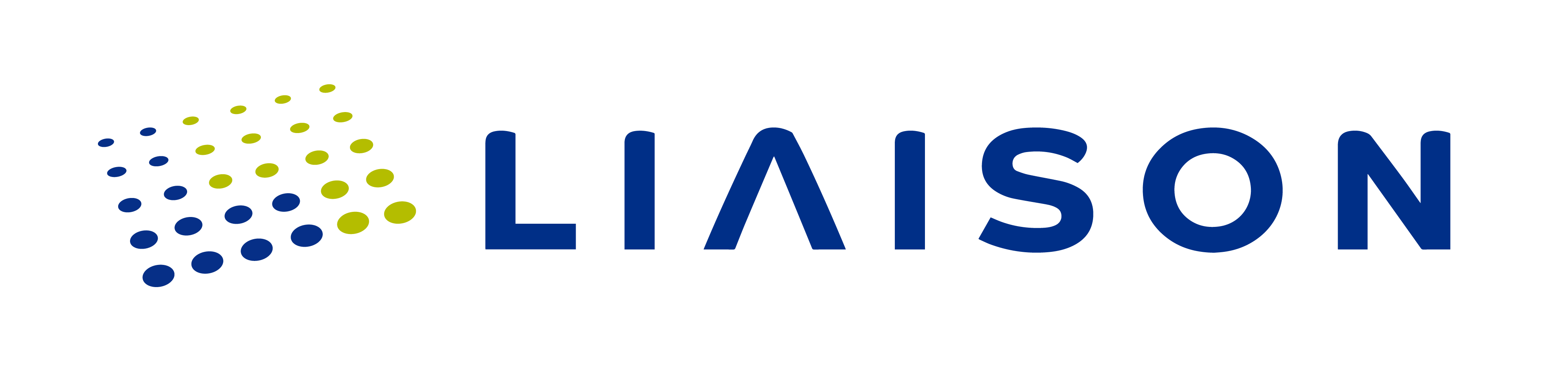 Liaison Logo 2023